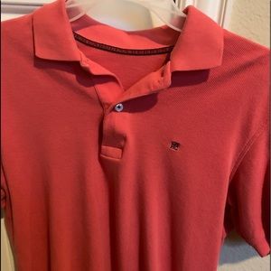 Carolina Herrera Polo